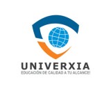/public/logoimage/1587443766univerxia-11.jpg