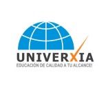 /public/logoimage/1587443766univerxia-12.jpg