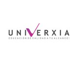 /public/logoimage/1587443766univerxia-13.jpg