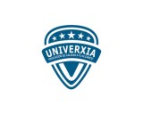 /public/logoimage/1587443766univerxia-2.jpg
