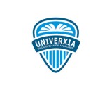 /public/logoimage/1587443766univerxia-3.jpg