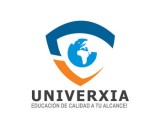 /public/logoimage/1587443766univerxia-4.jpg