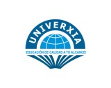 /public/logoimage/1587443766univerxia-5.jpg