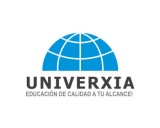 /public/logoimage/1587443766univerxia-7.jpg