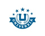 /public/logoimage/1587443766univerxia-8.jpg