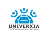 /public/logoimage/1587443766univerxia-9.jpg