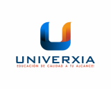 /public/logoimage/1587445148Univerxia.png