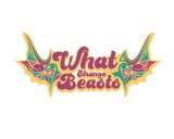 /public/logoimage/1587450202What-Strange-Beasts.jpg