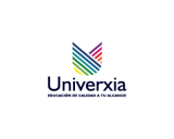 /public/logoimage/1587450932Univerxia-01.png
