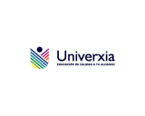 /public/logoimage/1587450932Univerxia-02.png