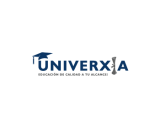 /public/logoimage/1587450932Univerxia-03.png