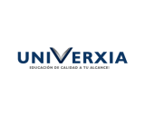 /public/logoimage/1587450932Univerxia-04.png