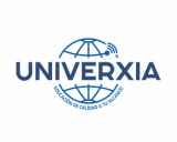 /public/logoimage/1587454859UNiverxia16.png