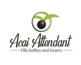 /public/logoimage/1587456158Acai-Attendant-5.jpg