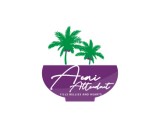 /public/logoimage/1587459050Acai-Attendant-v10.jpg