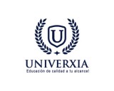 /public/logoimage/1587459740univerxia.jpg