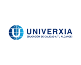 /public/logoimage/1587466054Univerxia.png