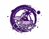 /public/logoimage/1587467147Acai2.png