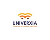 /public/logoimage/1587470908Univerxia.jpg
