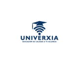 /public/logoimage/1587472174Univerxia-05.png