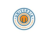 /public/logoimage/1587479674Univerxia-v13.jpg