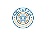 /public/logoimage/1587479700Univerxia-v14.jpg