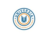 /public/logoimage/1587479725Univerxia-v15.jpg
