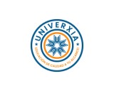 /public/logoimage/1587479749Univerxia-v16.jpg