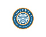/public/logoimage/1587479804Univerxia-v18.jpg