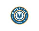 /public/logoimage/1587479827Univerxia-v19.jpg