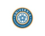 /public/logoimage/1587479851Univerxia-v20.jpg