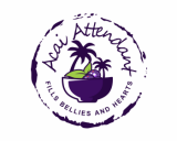 /public/logoimage/1587480878Acai3.png
