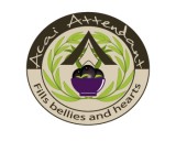 /public/logoimage/1587482254Acai-Attendant-6.jpg