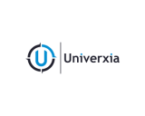/public/logoimage/1587486222Univerxia.png