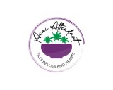 /public/logoimage/1587487459Acai-Attendant-v12.jpg