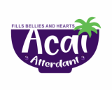 /public/logoimage/1587487545Acai4.png