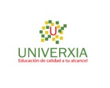 /public/logoimage/1587488109Univerxia-3.jpg