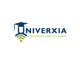 /public/logoimage/1587488335Univerxia-06.png
