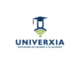 /public/logoimage/1587488335Univerxia-07.png
