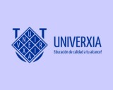 /public/logoimage/1587489747Univerxia.jpg