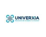 /public/logoimage/1587490170Univerxia.jpg