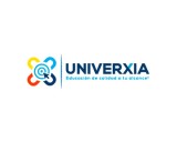 /public/logoimage/1587491079Univerxia.jpg