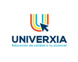 /public/logoimage/1587491898Univerxia.jpg