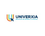 /public/logoimage/1587492131Univerxia.jpg