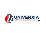 /public/logoimage/1587494105Univerxia.jpg