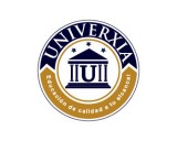 /public/logoimage/1587497178univerxia1.jpg