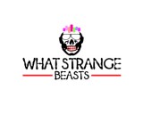/public/logoimage/1587500364What-Strange-Beasts-2.jpg