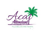 /public/logoimage/1587523094Acai-Attendant-v13.jpg