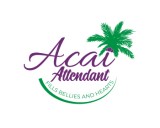 /public/logoimage/1587523116Acai-Attendant-v14.jpg