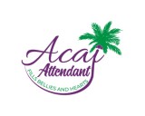 /public/logoimage/1587523136Acai-Attendant-v15.jpg